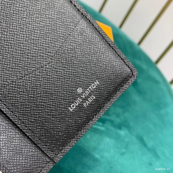 WIS ORGANIZER VUITTON LOUIS POCKET 0731